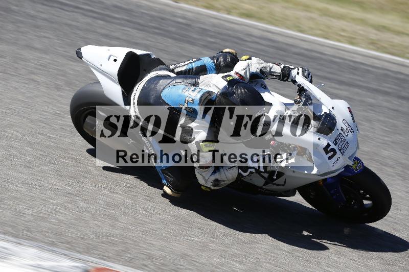/13 01.05.2026  Speer Racing ADR/Gruppe rot/524